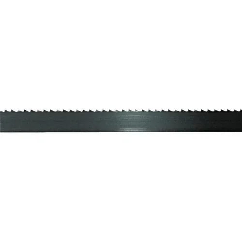 Bandsägeblatt 15x0,5x3430mm 6TPI