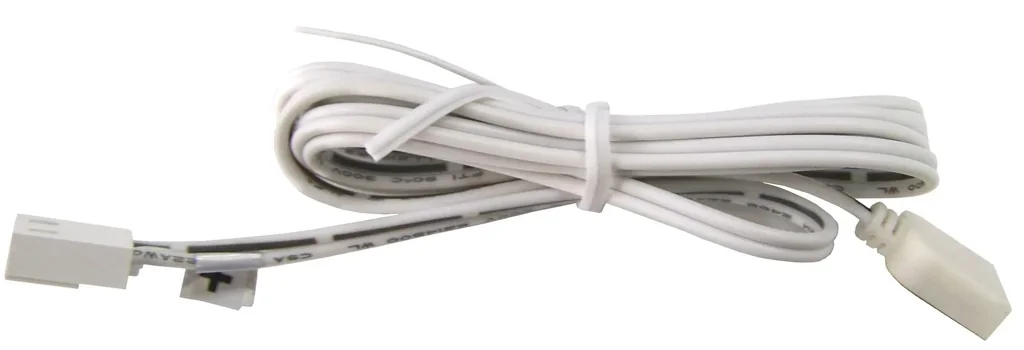LED System - Anschlusskabel 100 cm