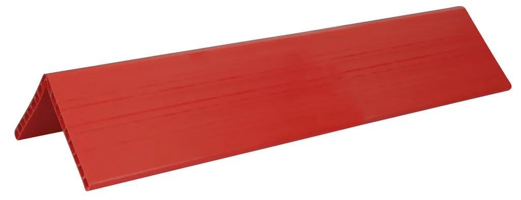 Kantenschutzwinkel, 80 cm lang
