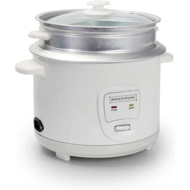 Reiskocher 2,8L - 1000W