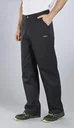 Arbeitshose, Farbe schwarz, Gr.M