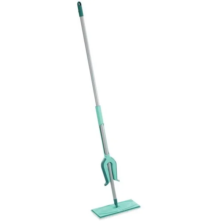 Bodentuch - 33cm