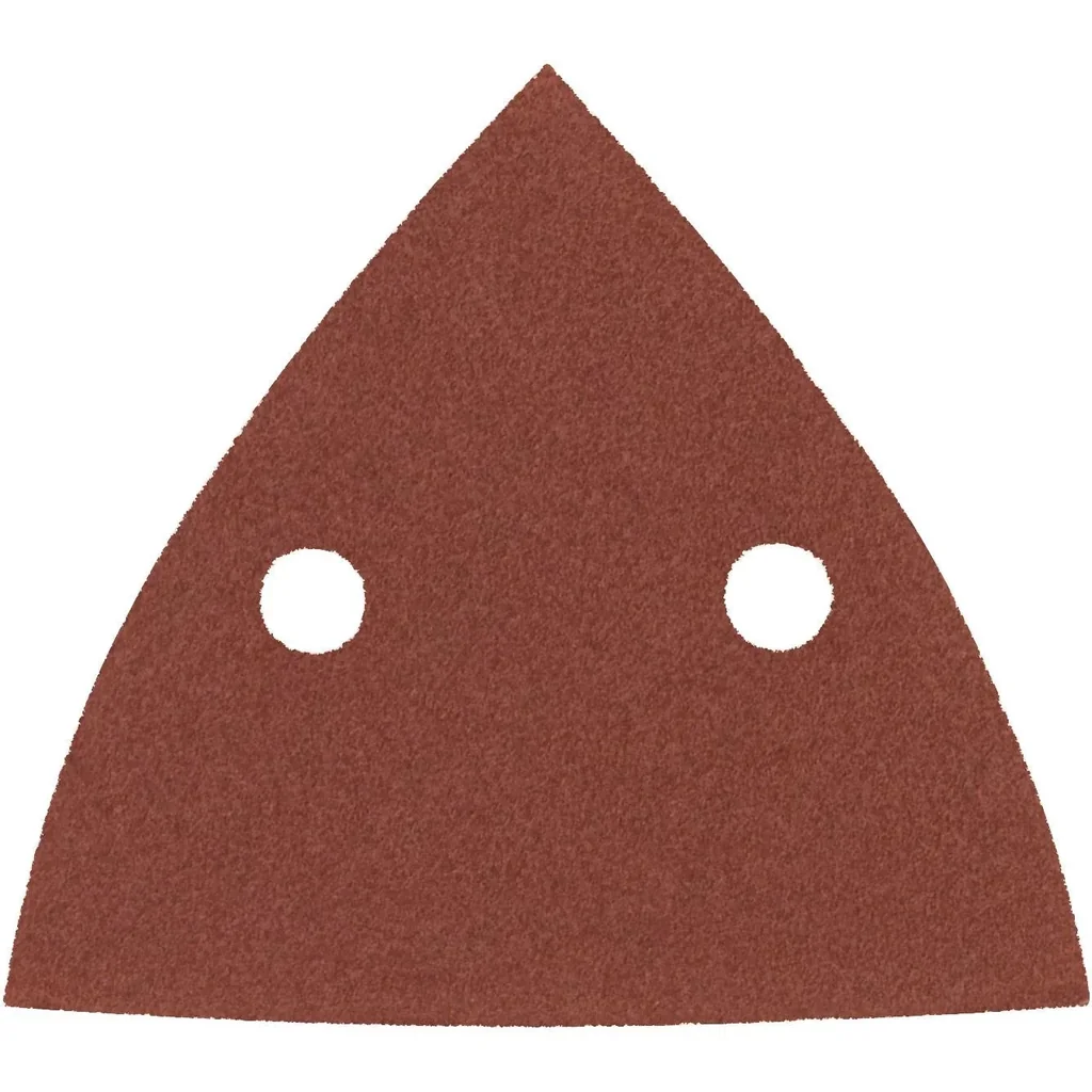 Schleifpapier 115 x 115 mm, 240 K FDS 140 10ST