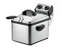 Kaltzonen Fritteuse FRP 2135/E