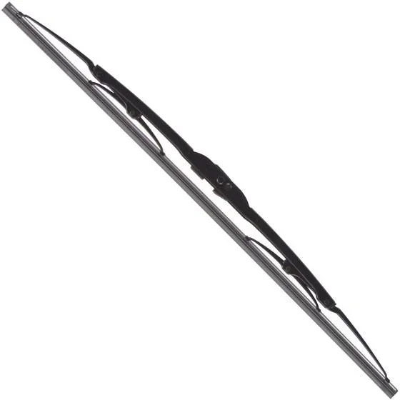 Scheibenwischer NXT Premium 20C 50cm