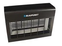 Led-Insektenvernichter Metallgehäuse 150 m²