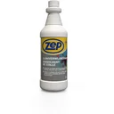 ZEP Kleberentferner - 1 L