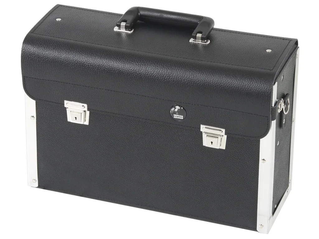 Werkzeugtasche FAVORIT 7120, 16 Liter