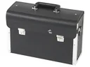 Werkzeugtasche FAVORIT 7120, 16 Liter