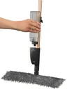 Spraymop 2 in 1 "Edition Rosegold"
