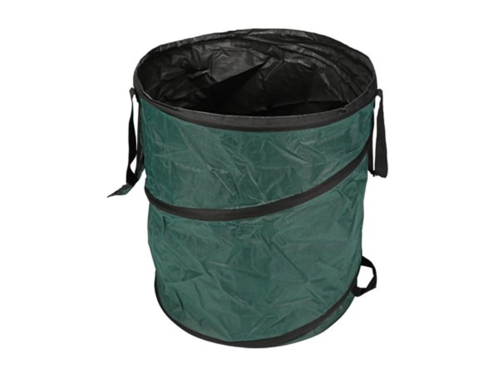 pop-up-gartensack -150 l