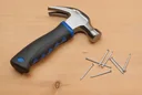 Mini Klauenhammer