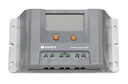 Solar Laderegler 12/24 V30 A