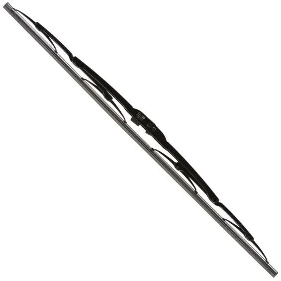 Scheibenwischer NXT Premium 24C 60cm