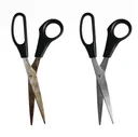 ROSTdelete Metallentroster 1000 g