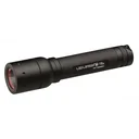 T5.2 Taschenlampe