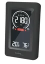Luftgütemonitor mit Infrarot Gassensor und CO2 Erkennung
