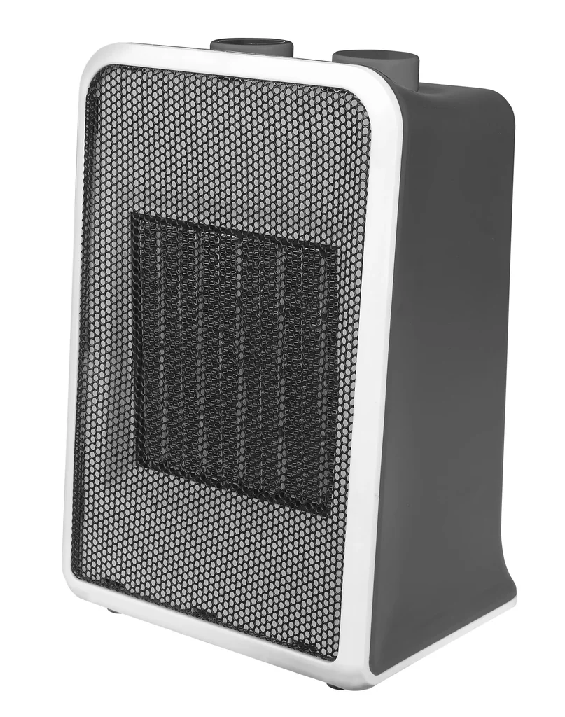 Keramikheizung Safe-t-Heater 2400, 2400 W