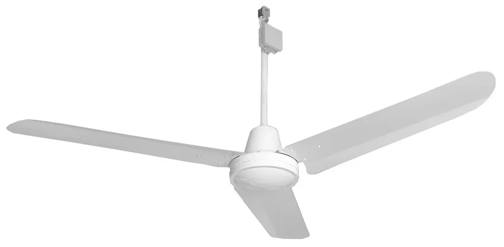 Deckenventilator S03