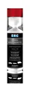 Diesel Kälteschutz, 250 ml