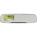 Spiegel-Dashcam