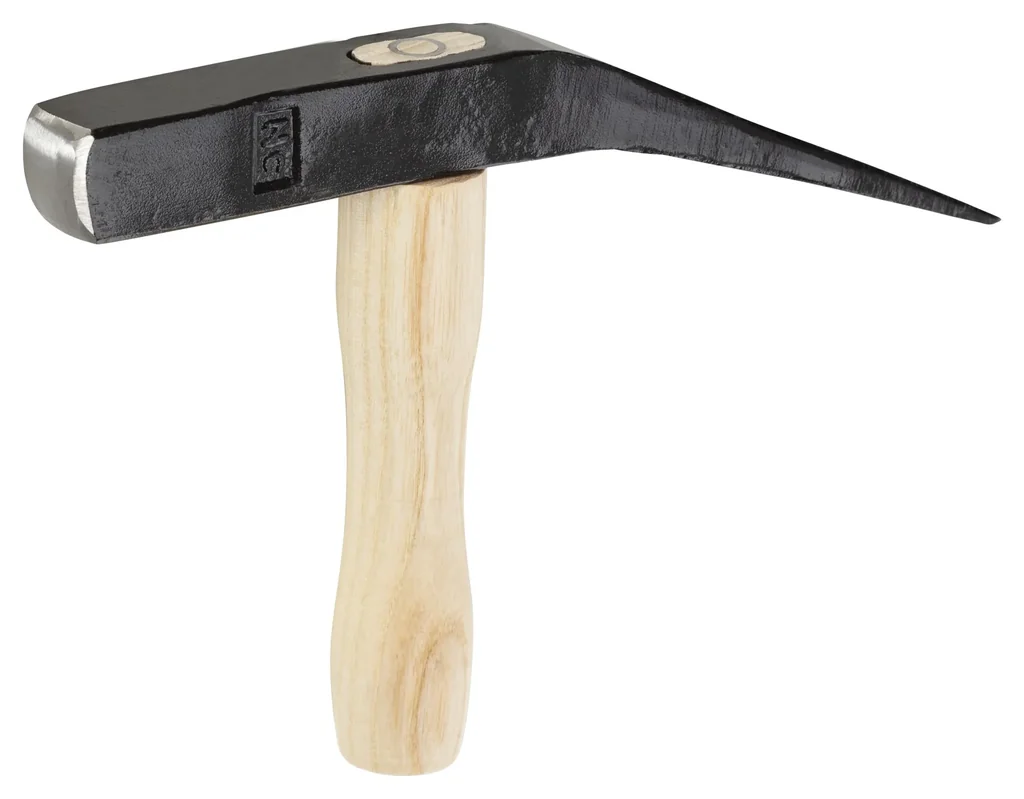 Pflasterhammer Esche