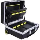 Raaco Toolbox Superior-XLT - 23 / 6F