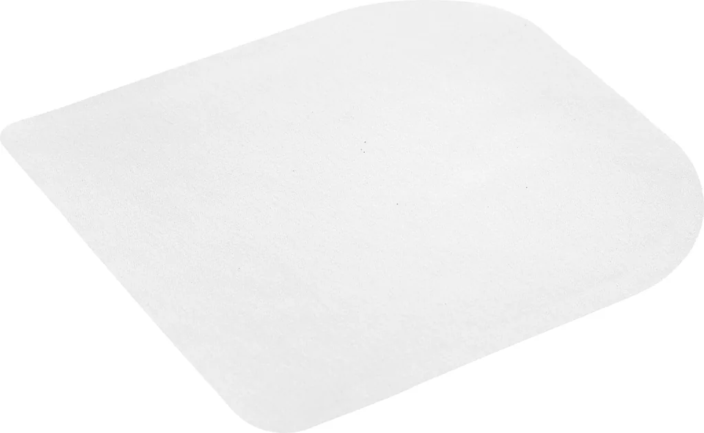 Gleitbelag GB-LAS-STF-ES/5