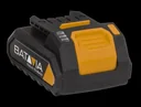 Akku, 12 Volt, 2 Ah zu Art. 978868 Akku-Kettensäge