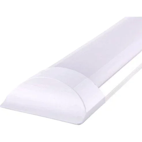 VT-8330 LED-Leiste 120 cm - 30W - 4800 Lm - 4000K