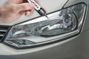 Repair SET