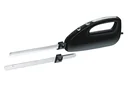 Elektromesser