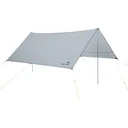 Tarp 4 x 4 m