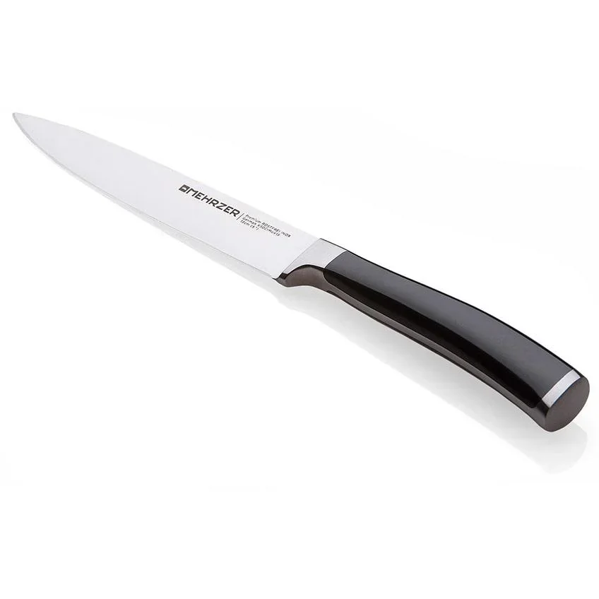 Mehrzer - Universal-Küchenmesser - 13 cm