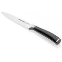 Mehrzer - Universal-Küchenmesser - 13 cm