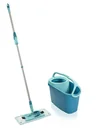Set Clean Twist M Ergo