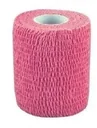 Universalbandage "BodyMax", pink