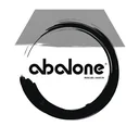 Gesellschaftsspiel Abalone (neue Version)