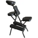 Massage-Stuhl