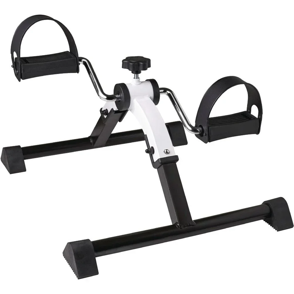 Heimtrainer