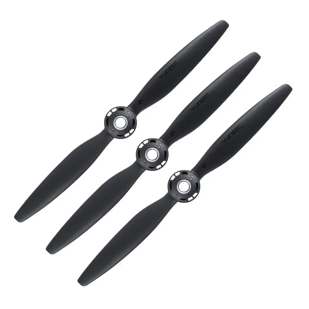 Typhoon H Luftschraube B, 3 Stück