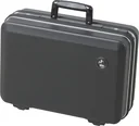 Werkzeugkoffer CLASSIC 5122, 26 Liter