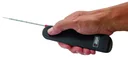 Snapcheck Digitalthermometer