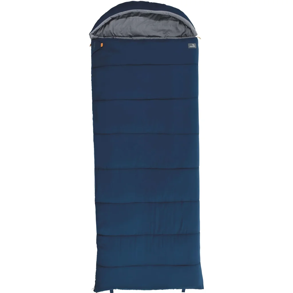 Asteroid Schlafsack