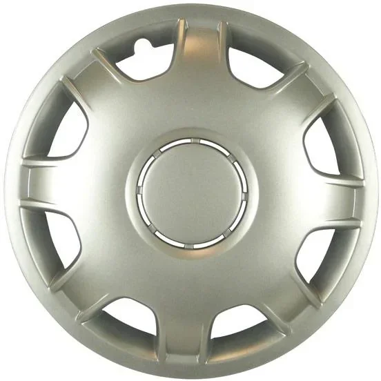 Radblendenset Speed van 15inch