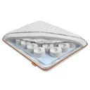 Smart Pillow