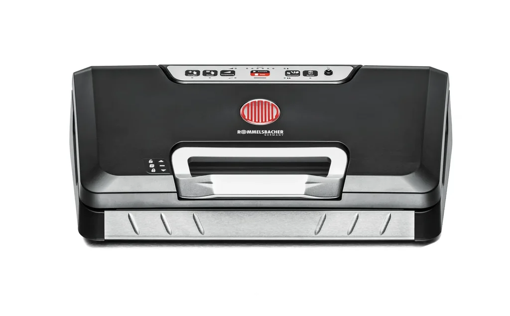 Vakuumierer VAC 485