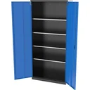 WERKZEUGSCHRANK GWS