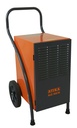 Luftentfeuchter ALE 500 N