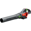 Laubbläser 40 Volt Li-Ion